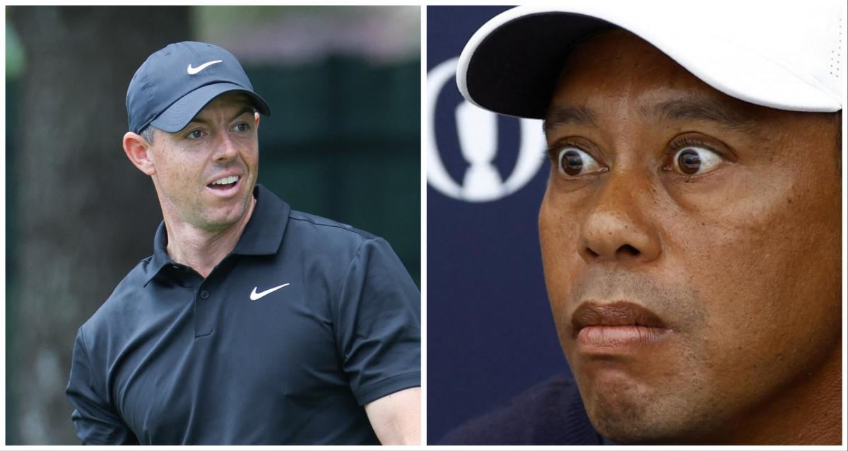 Butterfield Bermuda Championship: How much Camilo Villegas, others won